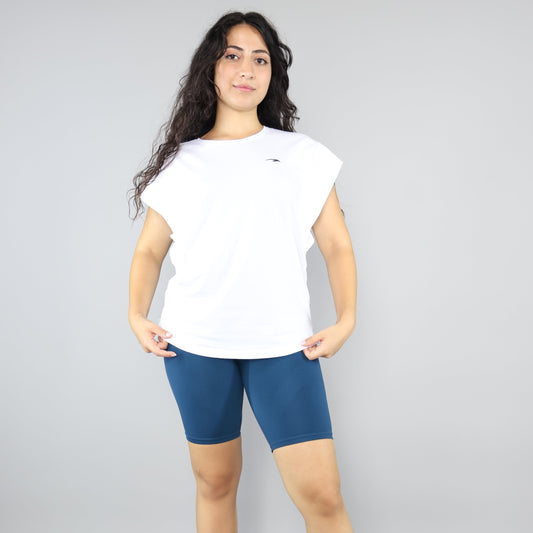Short Legging
