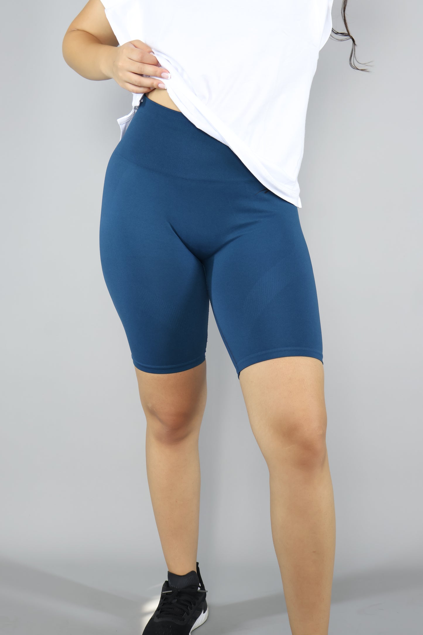 Short Legging