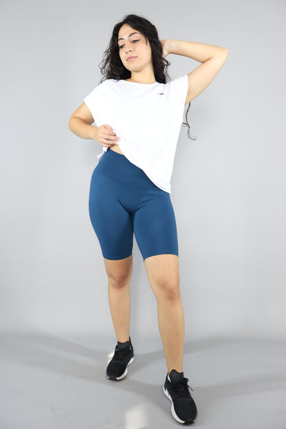 Short Legging