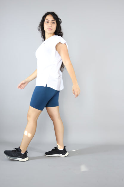Short Legging