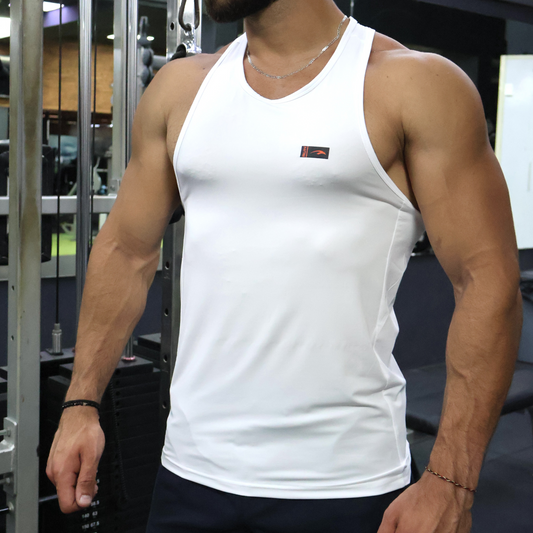 I-Shirt