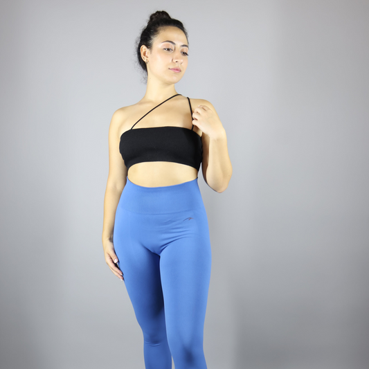 Legging