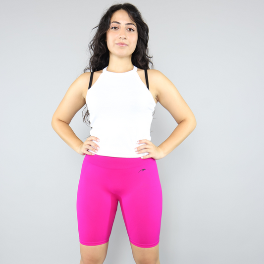 Short Legging