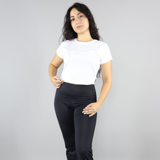Flare Legging