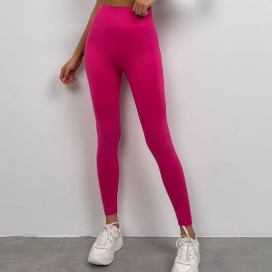 Legging