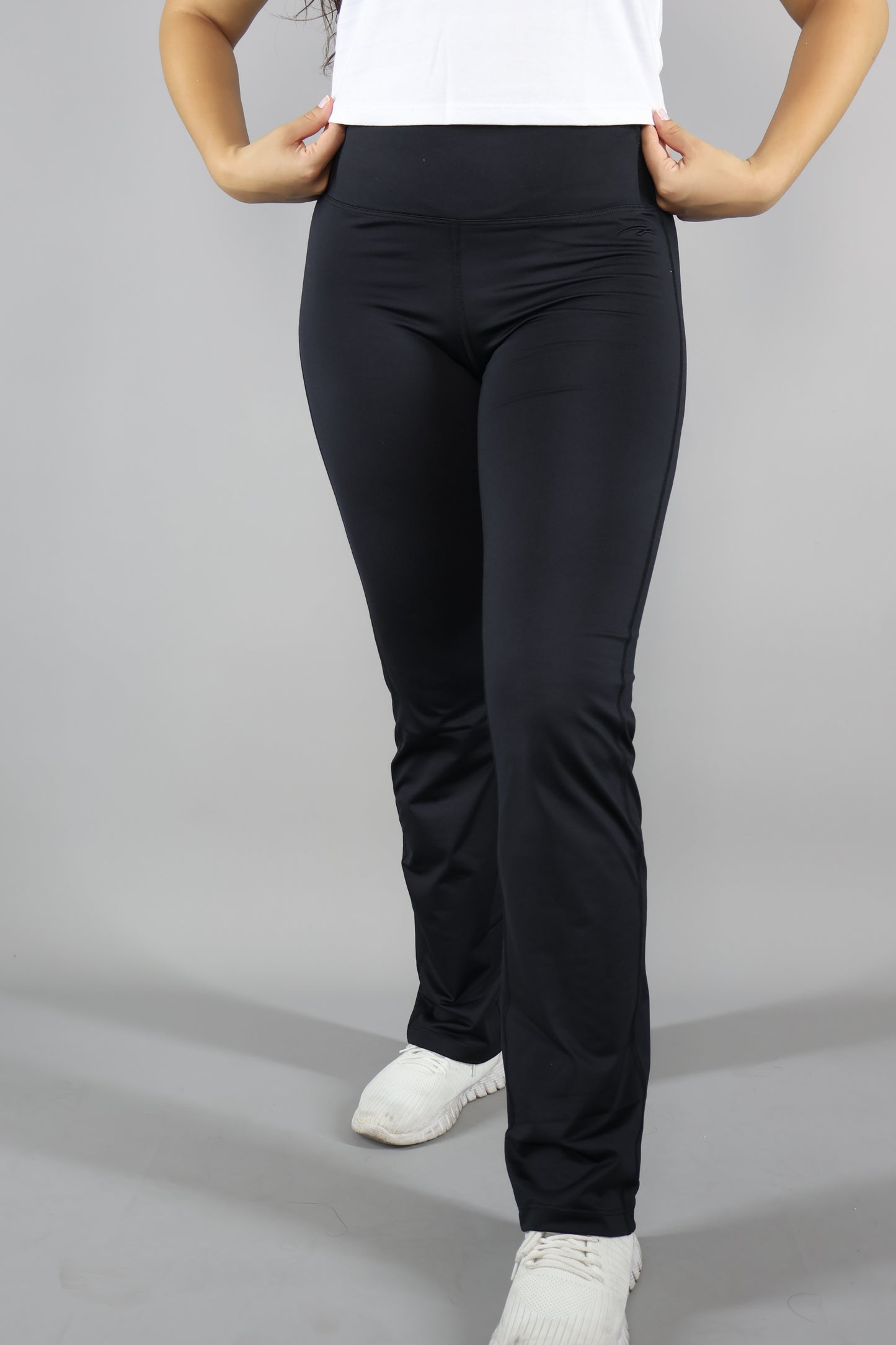 Flare Legging