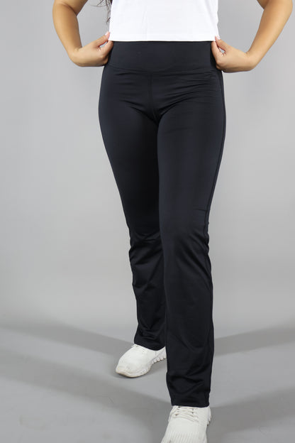 Flare Legging