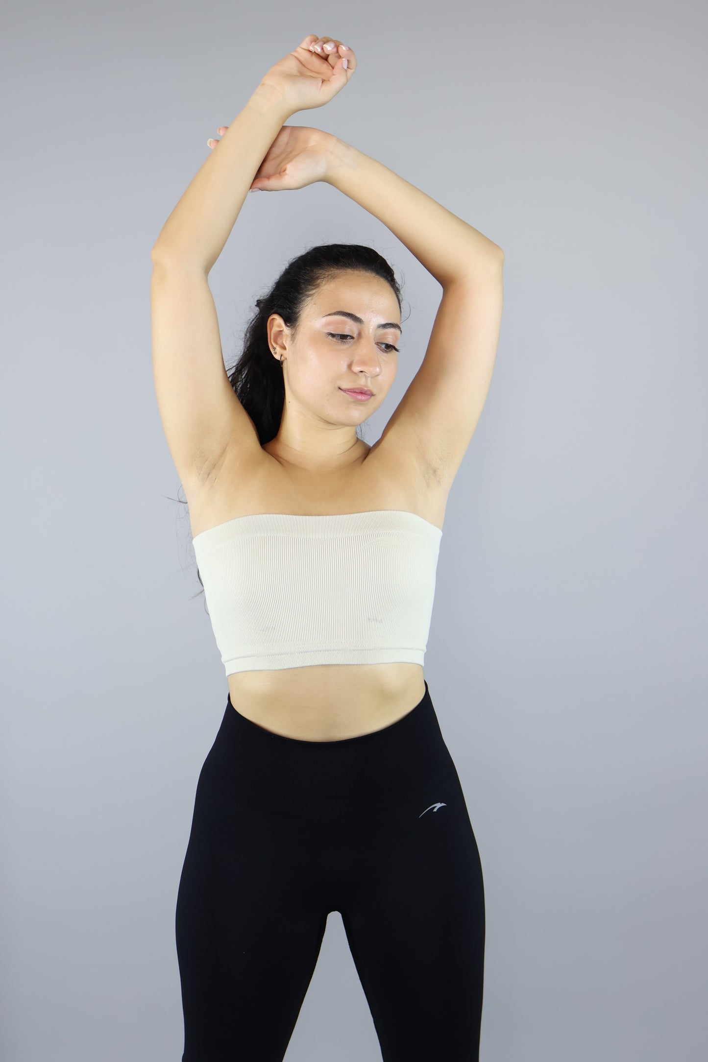 Tube Bra