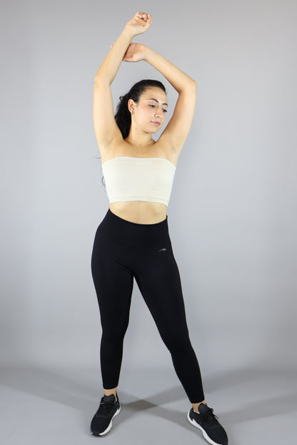 Legging