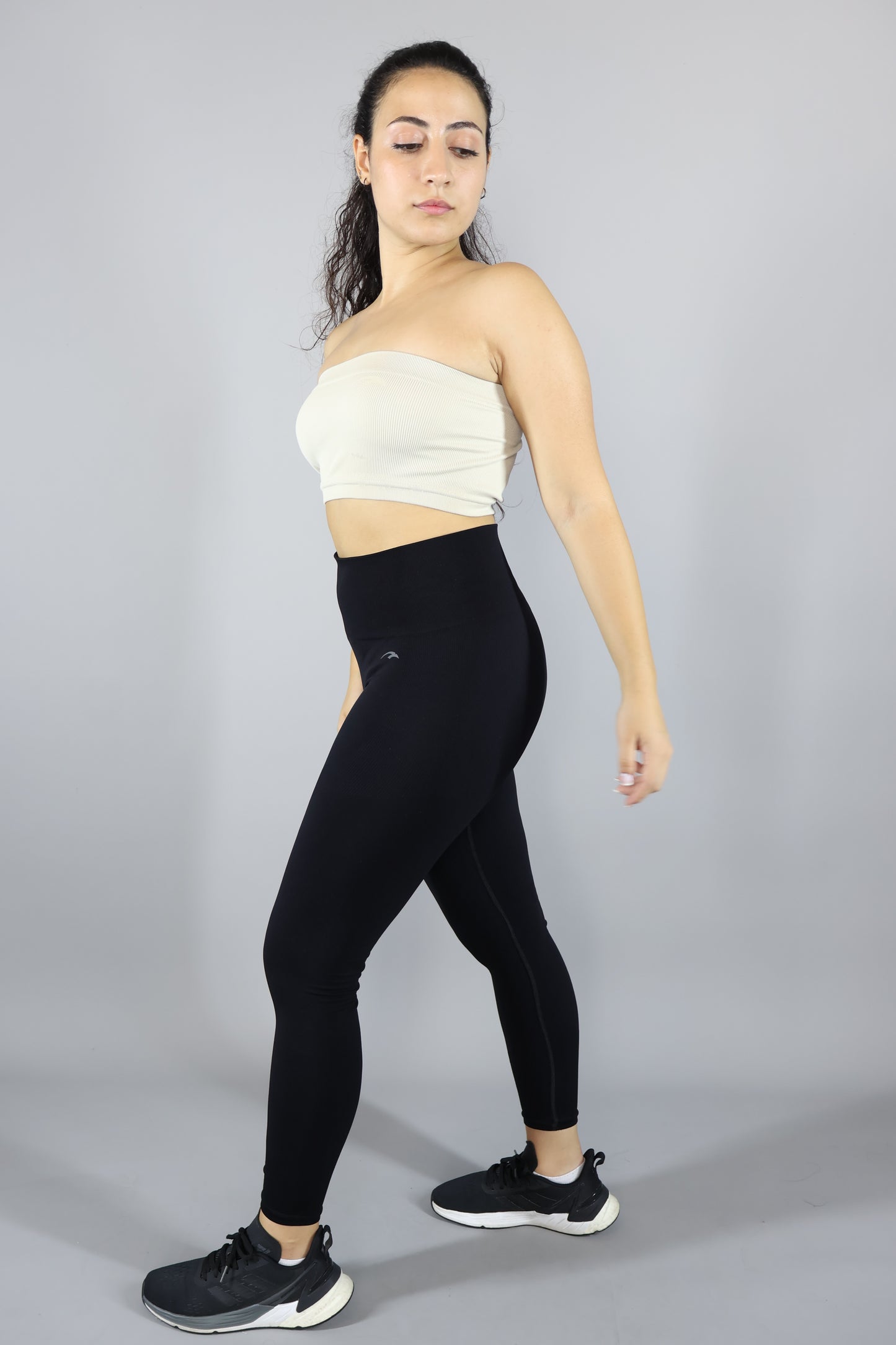 Legging