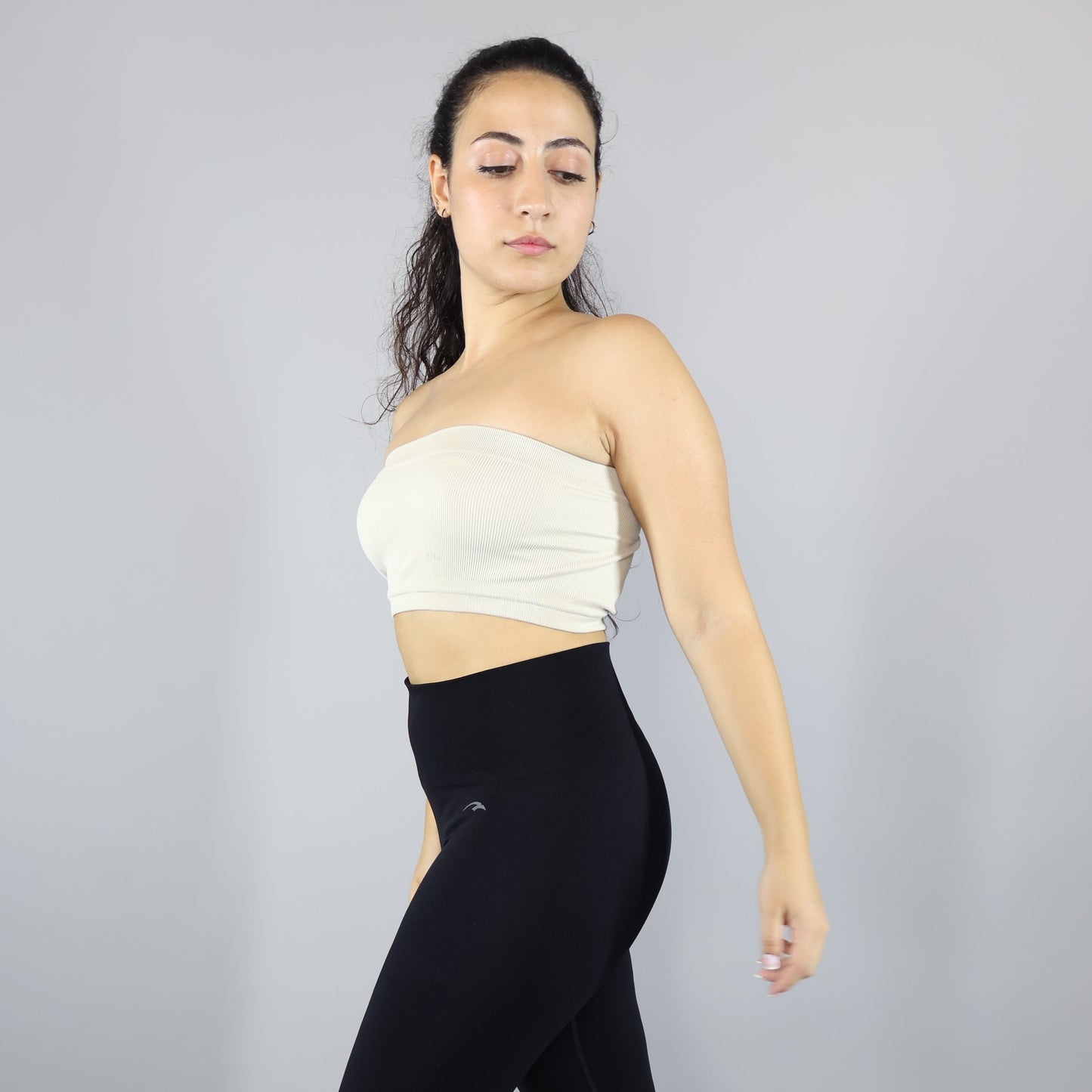 Tube Bra