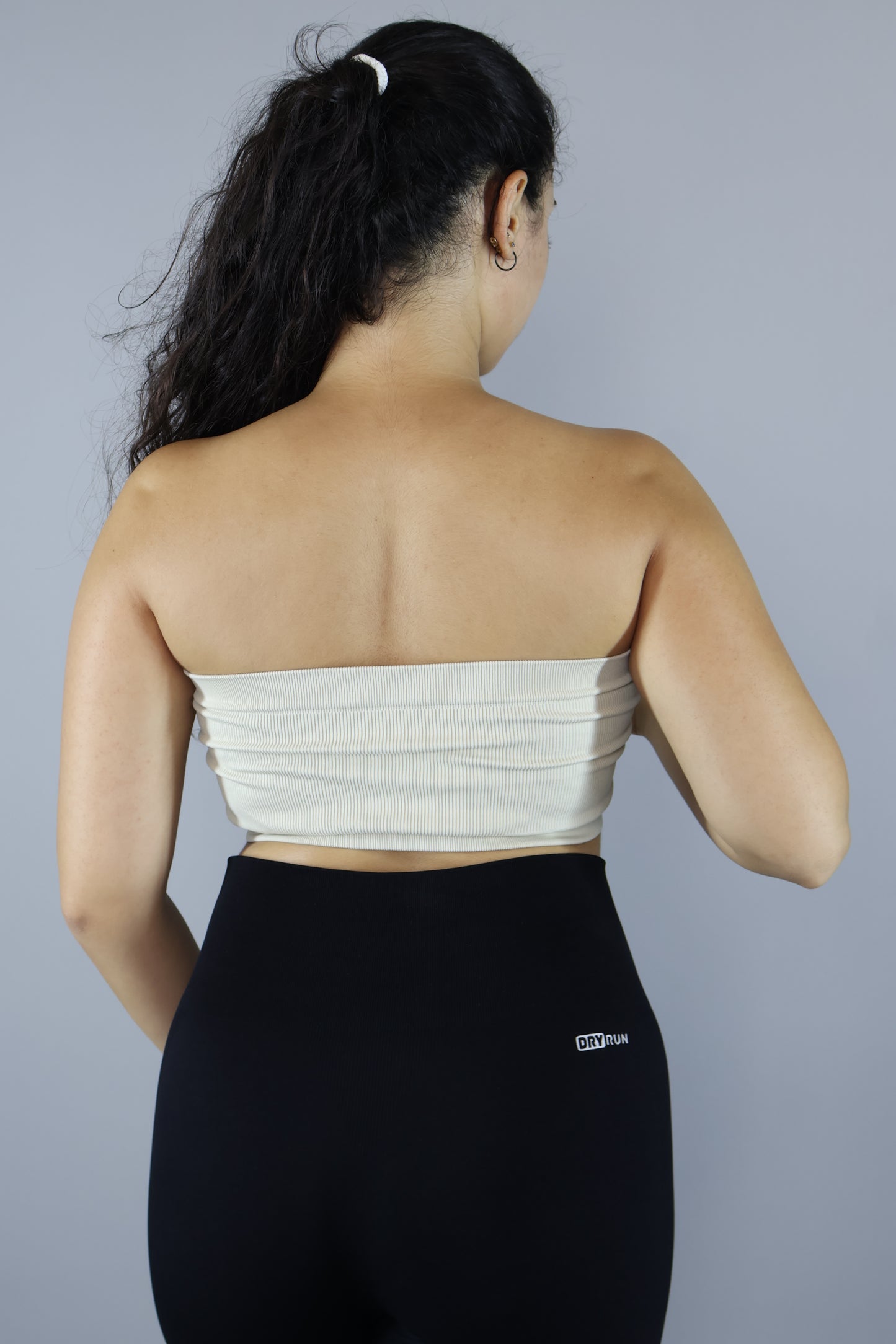 Tube Bra