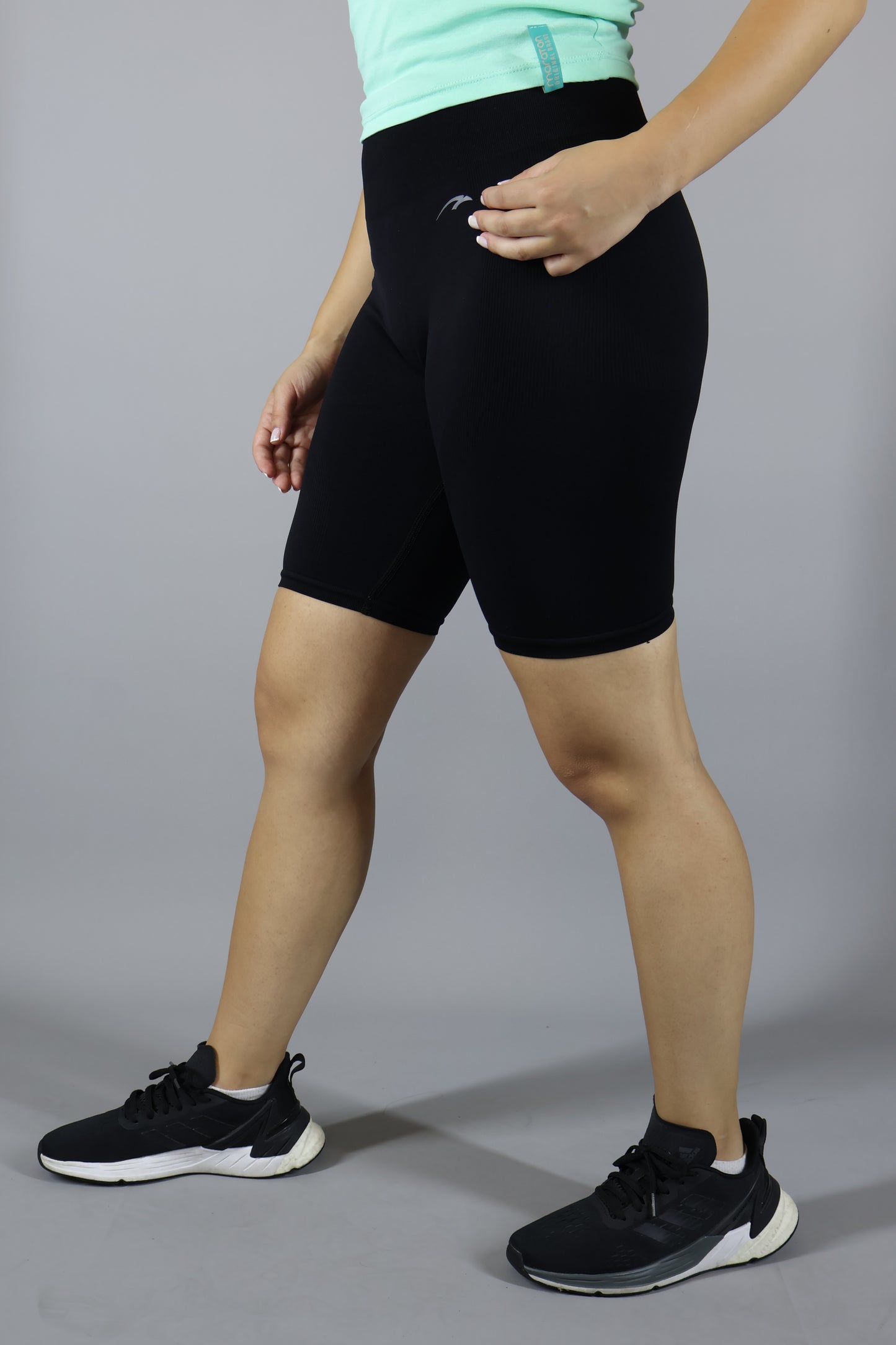 Short Legging