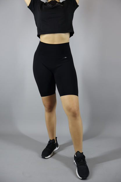 Short Legging