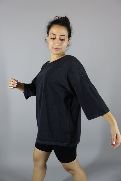 Comfort Fit T-shirt
