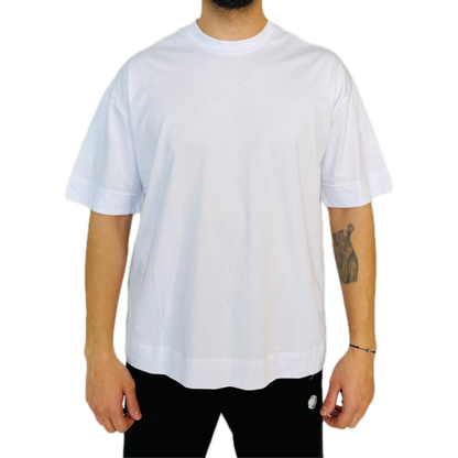 T-shirt | Oversize