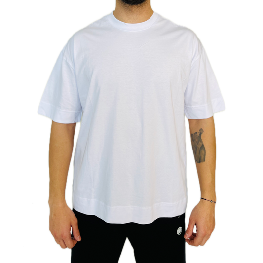T-shirt | Oversize