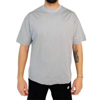 T-shirt | Oversize