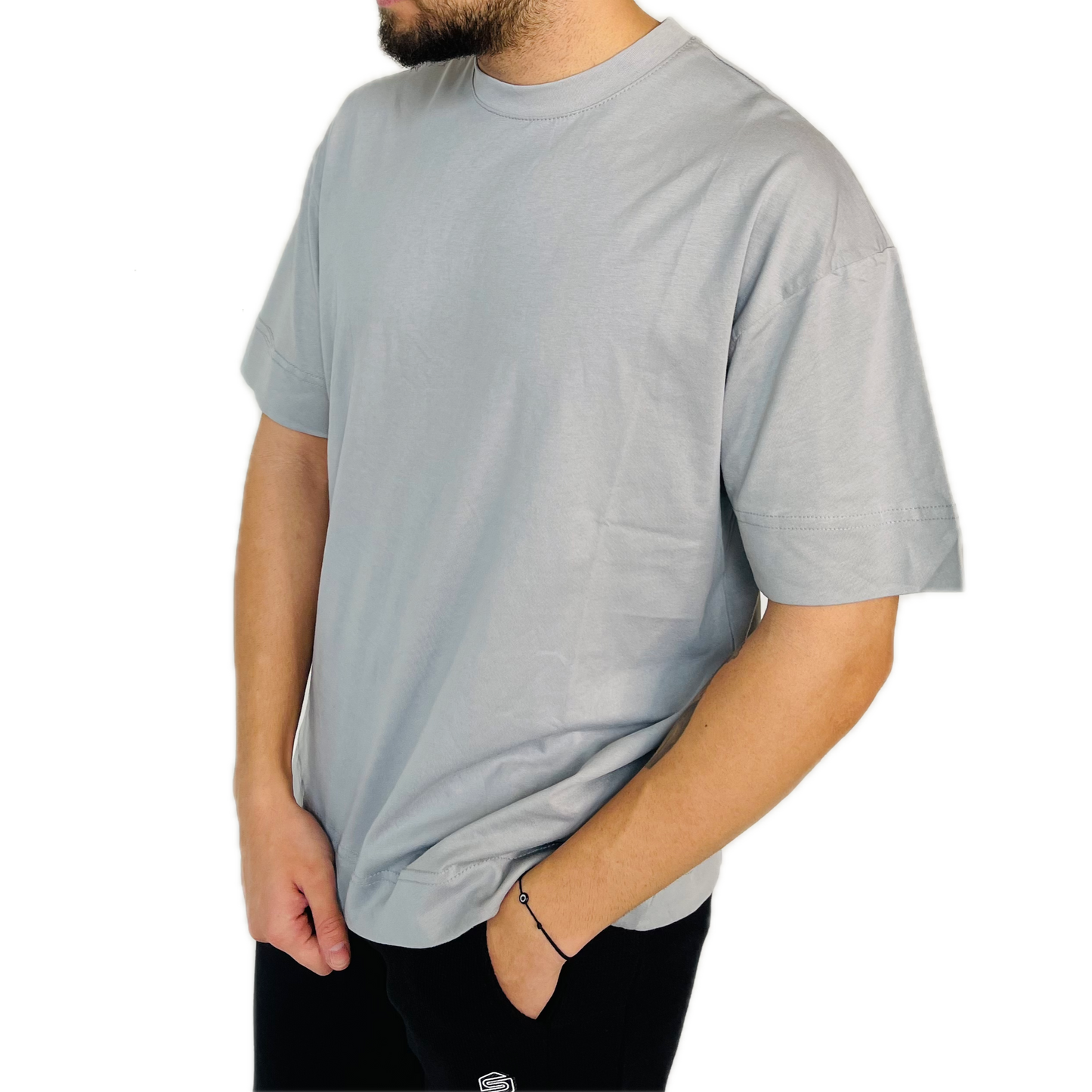 T-shirt | Oversize