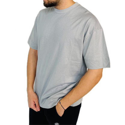 T-shirt | Oversize