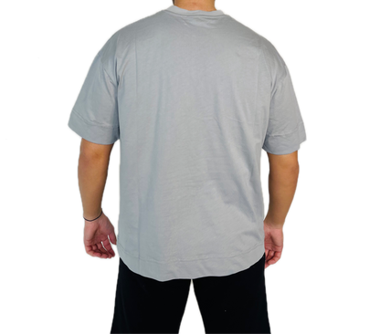 T-shirt | Oversize