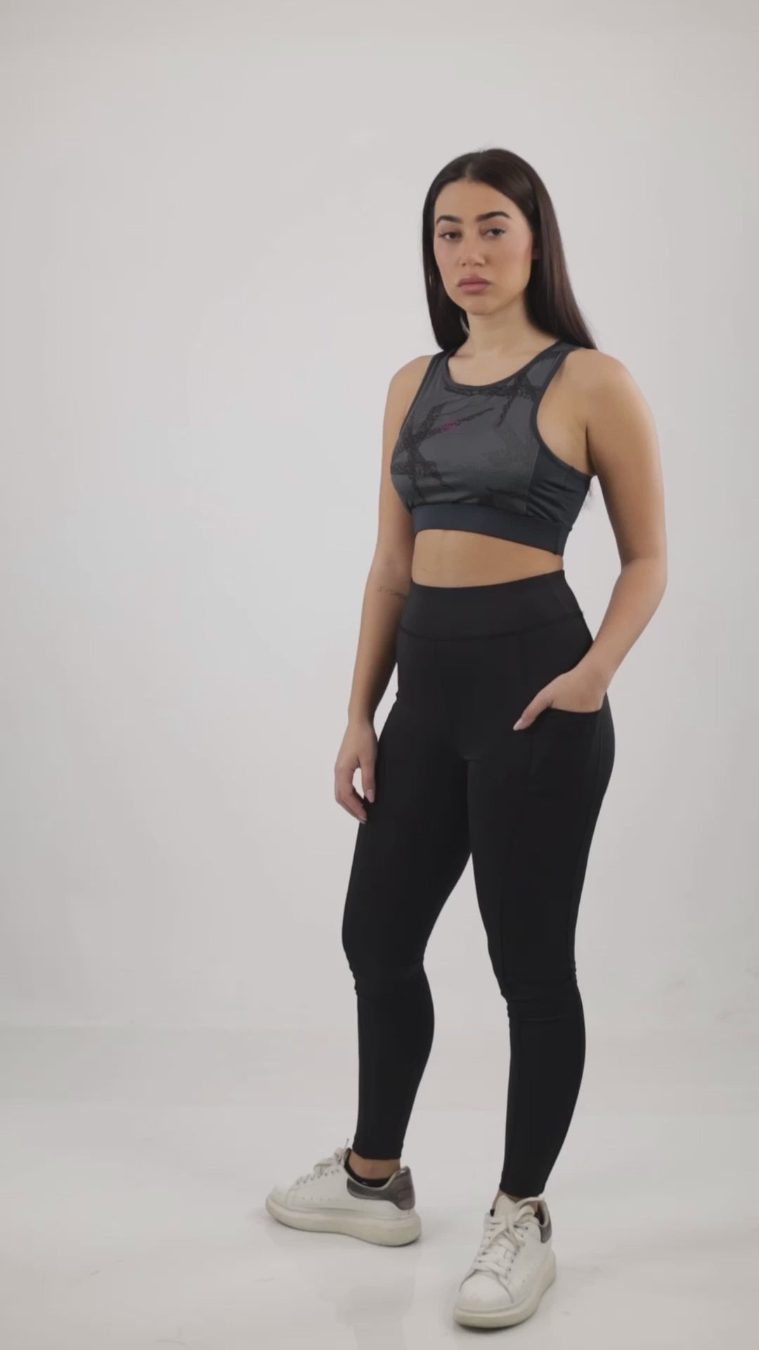 Load video: 